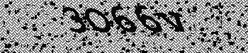 Ett fel inträffade när CAPTCHA-bilden skulle hämtas