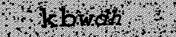 Ett fel inträffade när CAPTCHA-bilden skulle hämtas